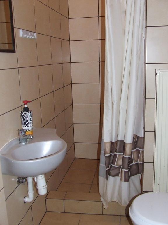 Agroturystyka Maria Preca Hotel Калиш Поморски Стая снимка